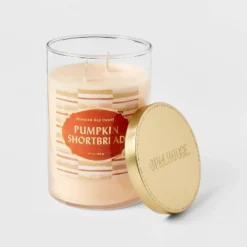 Featured Products -IRIS GUEST be13c396 d057 40d0 a285 05cfd515fa03