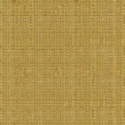 Twin Rattan & Wood Kids' Daybed Pink - Pillowfort™ -IRIS GUEST bfd57182 387f 4bde b528 9e3665162fb3