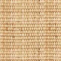 Rattan And Wood Kids' Daybed White - Pillowfort™ -IRIS GUEST c0a51a94 abac 4845 8b46 7b458d165e6d