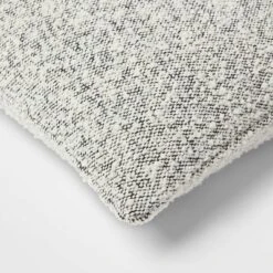 Woven Boucle Square Throw Pillow With Exposed Zipper - Threshold™ 7 Woven Boucle Square Throw Pillow With Exposed Zipper - Threshold™ -IRIS GUEST c2b823e9 29ff 48a8 b05f 80a221e58990