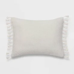 5pc Solid Textured Comforter Set - Threshold™ -IRIS GUEST c34fb534 f620 4f58 b99a 6bda6c33942f