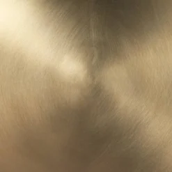 Brushed Metal Planter Stand Brass Finish - Hearth & Hand™ With Magnolia -IRIS GUEST c386fc4d 098e 4ced 876e a317983cb658