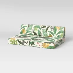 Kids' Modular Seating - Pillowfort™ -IRIS GUEST c67486f1 c42a 4b85 b189 b4f7b0488b37