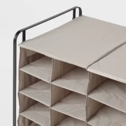 IRIS -IRIS GUEST d3148ae5 1317 4a27 96a4 b1e9f2da163b