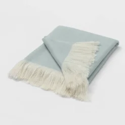 5pc Seersucker Stripe Comforter Set - Threshold™ -IRIS GUEST d7374326 c71e 4223 97e0 033760920b0f