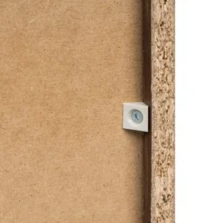 IRIS USA 2 Tire Space Saving Cube Organizer With Height Adjustable Shelf -IRIS GUEST d7ecaed6 c727 4713 8a4d b1d906d04bd5