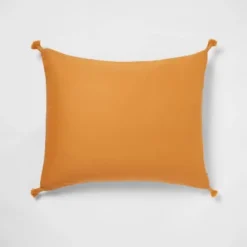 Double Cloth Quilt Sham - Threshold™ -IRIS GUEST e43339e3 321a 4559 842e 1b4e1bbba720