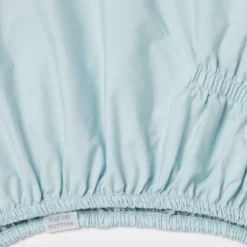 300 Thread Count Ultra Soft Fitted Sheet - Threshold™ -IRIS GUEST eaadfb5f d935 45a0 ad3c ae29dad55bff