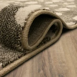 Elderberry Snake Skin Print Woven Rug Gray - Opalhouse 16 Elderberry Snake Skin Print Woven Rug Gray - Opalhouse -IRIS GUEST ebfbdc91 b97e 4184 98ee be86a6fea250