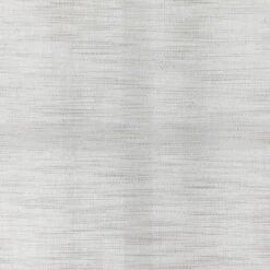 Allover Texture Curtain Panel - Hearth & Hand™ With Magnolia -IRIS GUEST ef13ff10 7b11 41fa a999 64501621c509