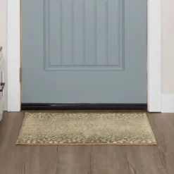 Elderberry Snake Skin Print Woven Rug Gray - Opalhouse 17 Elderberry Snake Skin Print Woven Rug Gray - Opalhouse -IRIS GUEST f33a019f fd10 4e0c 872e 752de08fdca5