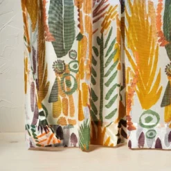 IRIS -IRIS GUEST fd6978a9 296c 45b1 bbd3 6d37ab2b8c5b