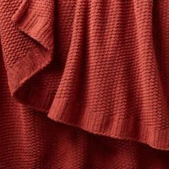 Solid Chenille Knit Throw Blanket - Threshold™ 18 Solid Chenille Knit Throw Blanket - Threshold™ -IRIS GUEST ff9848b9 9d82 4fc6 aec6 0f663aea073e