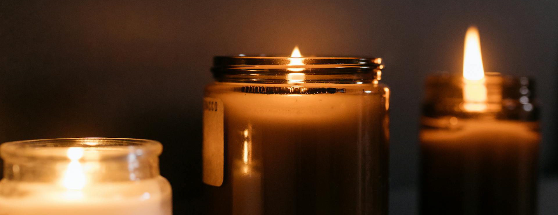 IRIS -IRIS pexels cottonbro 7407308